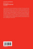 Proceedings of STCCE 2022