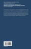 Reflections on the Foundations of Probability and Statistics