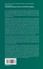 Sustainable Agriculture in the Era of the OMICs Revolution
