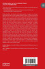 Statecraft and the Political Economy of Capitalism