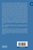 Organizational Structuralism