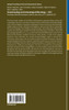 Geoarchaeology and Archaeological Mineralogy-2021