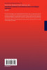 International Conference on Information Systems and Intelligent Applications