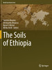 The Soils of Ethiopia