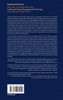 Intellectual Property Management for Start-ups