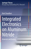 Integrated Electronics on Aluminum Nitride