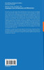 Autophagy in Stem Cell Maintenance and Differentiation