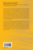 Deep Energy Retrofit-Case Studies