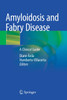 Amyloidosis and Fabry Disease