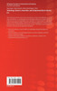 Technology, Business, Innovation, and Entrepreneurship in Industry 4.0