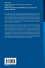 Climate Change Impacts on Natural Resources, Ecosystems and Agricultural Systems