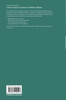 Collected Papers in Honor of Yoshihiro Shibata