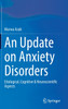An Update on Anxiety Disorders