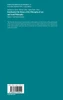 Handbook of the History of the Philosophy of Law and Social Philosophy