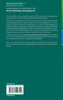 Matrix Pathobiology and Angiogenesis