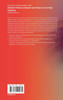 Embedded Machine Learning for Cyber-Physical, IoT, and Edge Computing