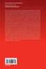 Advances in Glass Research