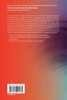 The Sustainable University of the Future