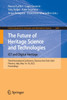 The Future of Heritage Science and Technologies