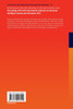 Proceedings of the 8th International Conference on Advanced Intelligent Systems and Informatics 2022