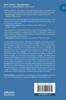 A Political History of the International Union of Socialist Youth 1907-1917