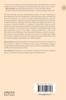 Macedonia's Long Transition