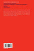Computational Methods Based on Peridynamics and Nonlocal Operators