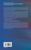 (Re)designing the Continuum of Care for Older Adults