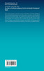 The Ethics of Artificial Intelligence for the Sustainable Development Goals