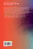 Signal Processing in Medicine and Biology