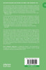 Muslim Fathers and Mistrusted Masculinity in Danish Schools