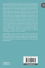 California and the Politics of Disability, 1850-1970