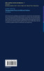 Homogenization Theory for Multiscale Problems