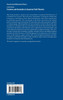 Fermions and Anomalies in Quantum Field Theories