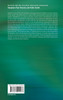Halophyte Plant Diversity and Public Health