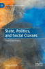 State, Politics, and Social Classes