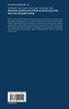 Deformation and Destruction of Materials and Structures Under Quasi-static and Impulse Loading