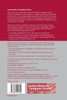 HCI International 2022 - Late Breaking Papers. Interaction in New Media, Learning and Games
