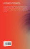 Artificial Intelligence and Hardware Accelerators