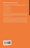 Architektur der digitalen Transformation
