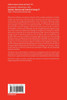 Systems, Decision and Control in Energy IV