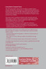 Statistical Atlases and Computational Models of the Heart. Regular and CMRxMotion Challenge Papers