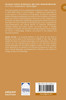 Albert the Great (c. 1193-1280) and the Configuration of the Embryo