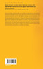 Operational Research in the Era of Digital Transformation and Business Analytics