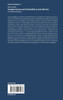 Paradigm Structure and Predictability in Latin Inflection