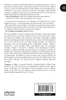 Hyperobject Reading, Scale Variance, and American Fiction in the Anthropocene