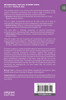 The Political Economy of Global Manufacturing, Business and Finance