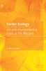 Border Ecology