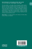 Alexios I Komnenos in the Balkans, 1081-1095