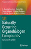 Naturally Occurring Organohalogen Compounds